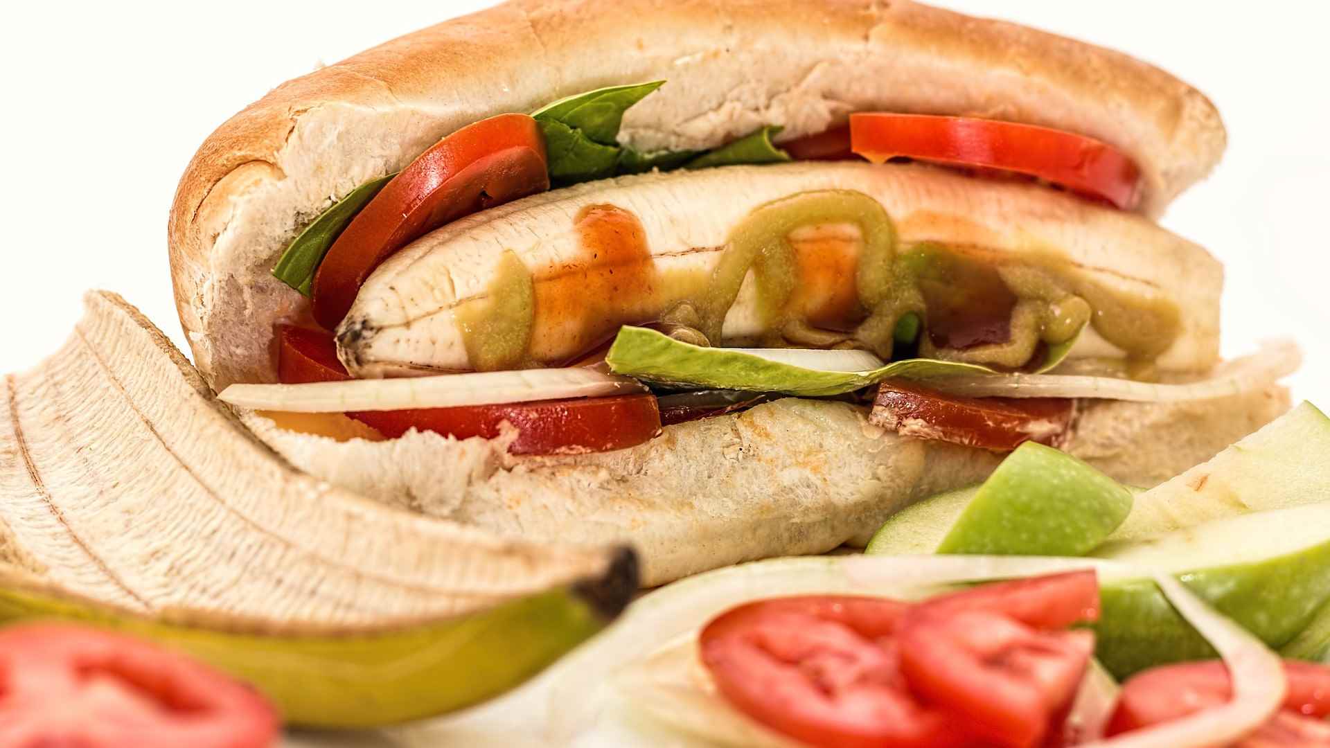 <h2>This is Default Slide 4 Title</h2><div class='slide-content'><p><span class='highlight'>You can completely customize Slide Background Image, Title, Text, Link URL and Text.</span></p><p><span class='highlight'>Navigate to Admin Panel -> Left Menu -> Appearance -> Customize -> Slider Section, update slider fields and save changes.</span></p></div><a href='#' class='btn' title='Read more'>Read more</a>